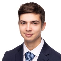 Ryan Trinchet