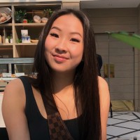 Holly Chu