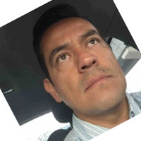 Alejandro Ibañez
