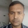 Sanjeev bagchi