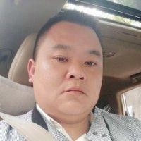 刘健成