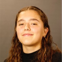 Romina Gutierrez-Zamora