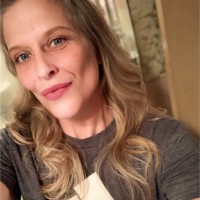 Melissa Jennings