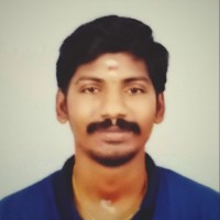 Pugazhenthy Ashwini Sugirtha