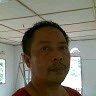 Asmadi Yassim