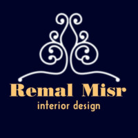 Remal Misr