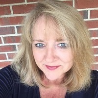 Jackie Buffington