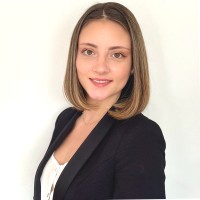 Irmak Türkmen