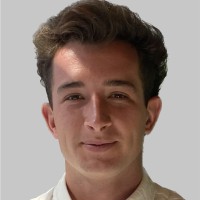 Pablo Caneda Domínguez
