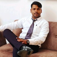 Pradeep Rajput