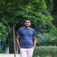 Balveer Singh