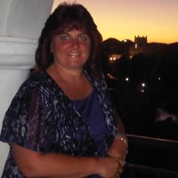 Janice Niedzielski