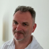 Peter Désar
