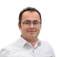 Yalın Tolga Aktaş