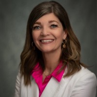 Kristi Wilson, Msn, Rn, Pmc-Ii