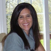 Maureen Jorgensen