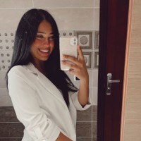 Sara Mohamed