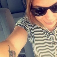 Melissa Shirtcliffe