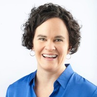 Theresa Barnts