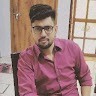 Ankur Sharma