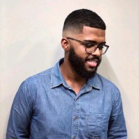 Rogerio Santos