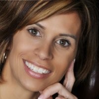 Kimberly Watt