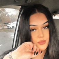 Brianna Childers