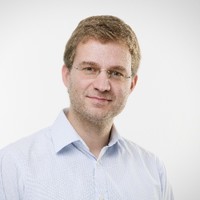 Michal Fasina