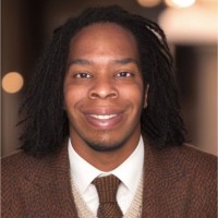 Lamar Lloyd