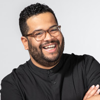Edwin J. Ortiz
