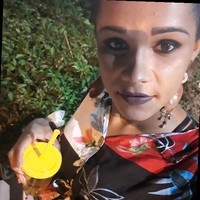 Lú Silva