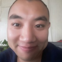 田帅帅