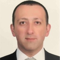Hamza Yarkın Demir