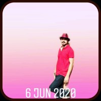 Suneel G