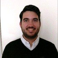 Ernesto Milan
