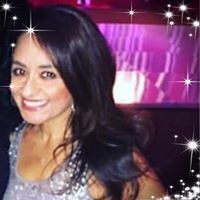 Sandra Guillen