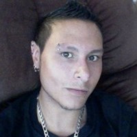 Mateo Corcoran