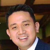 William Azores Jr