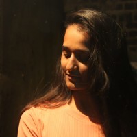 Deepika Kumar