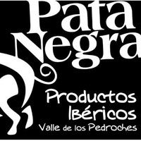 Pata Negra Las Palmas