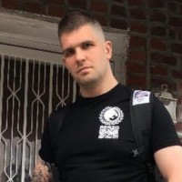 Mateusz Glowinski