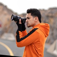 Mohamed Liyas