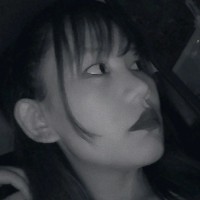 Kabita Gurung