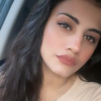 Nikita Sharma