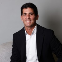 Luis Marcelo Indacochea