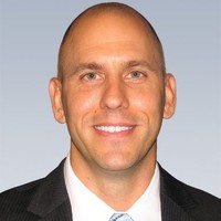 Mike Kozak