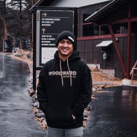Eljay Pena