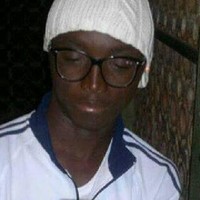 Idris Isah Yahaya