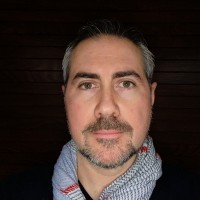 Frédéric OULES