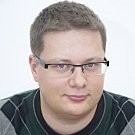 Maciej Grzegorczyk